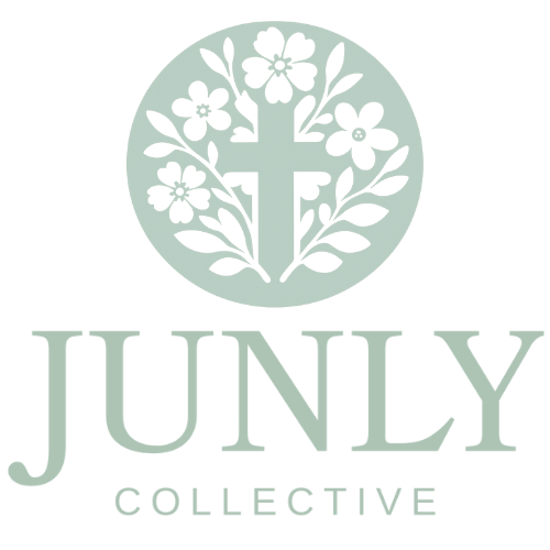 Junly Collective