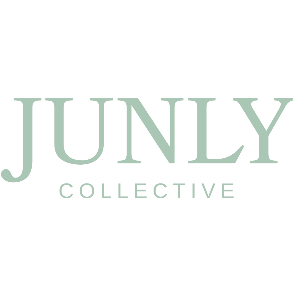 Junly Collective